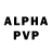 Alpha-PVP СК Evgeniy Vnukov