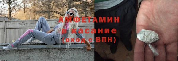 стаф Богородицк