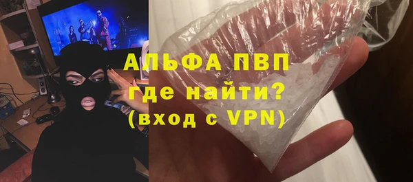 стаф Богородицк