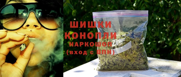 прущая мука Богданович