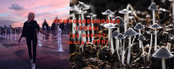 МДМА Богородск